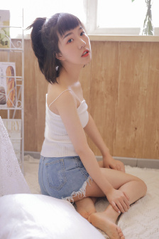 女人多久要一次夫妻生活呢